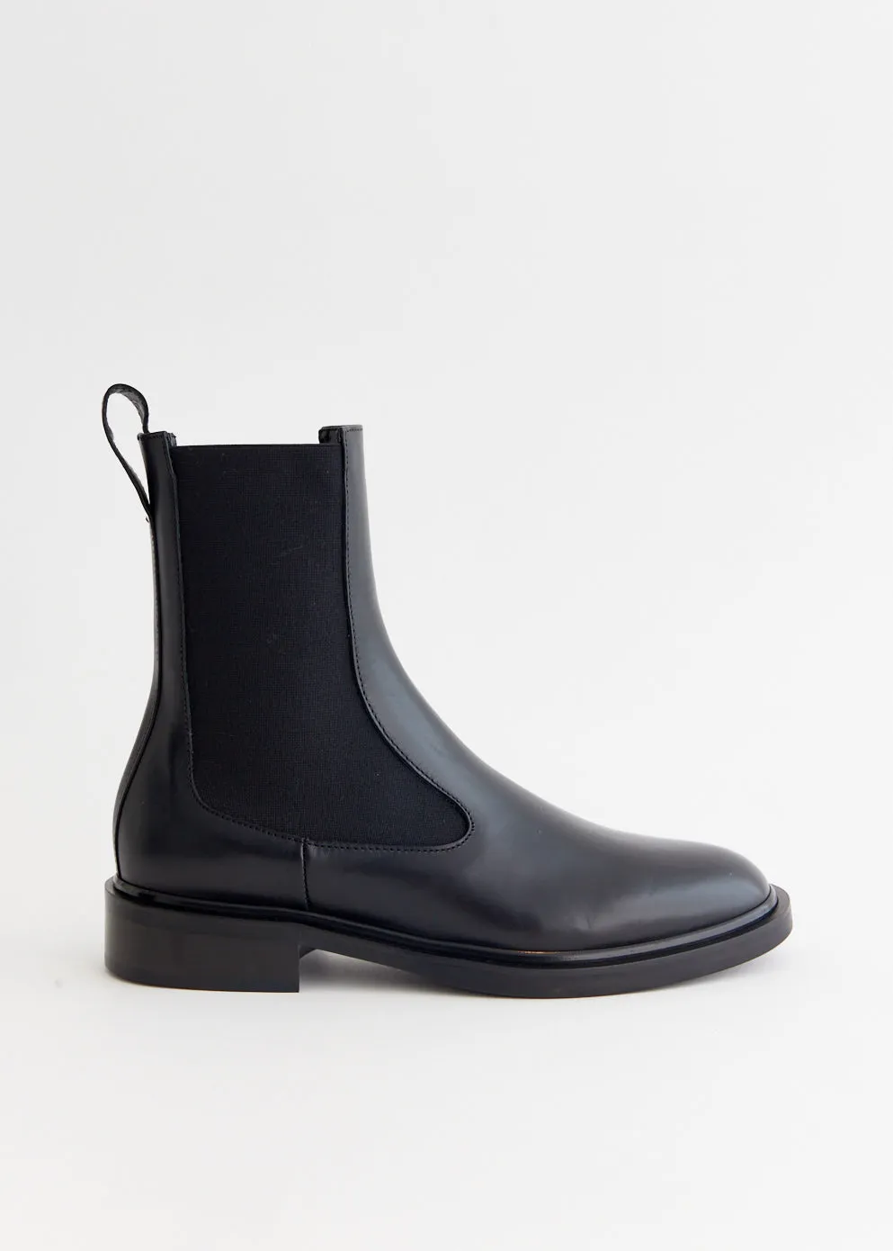 A.Emery -  Grace Boots - Boots