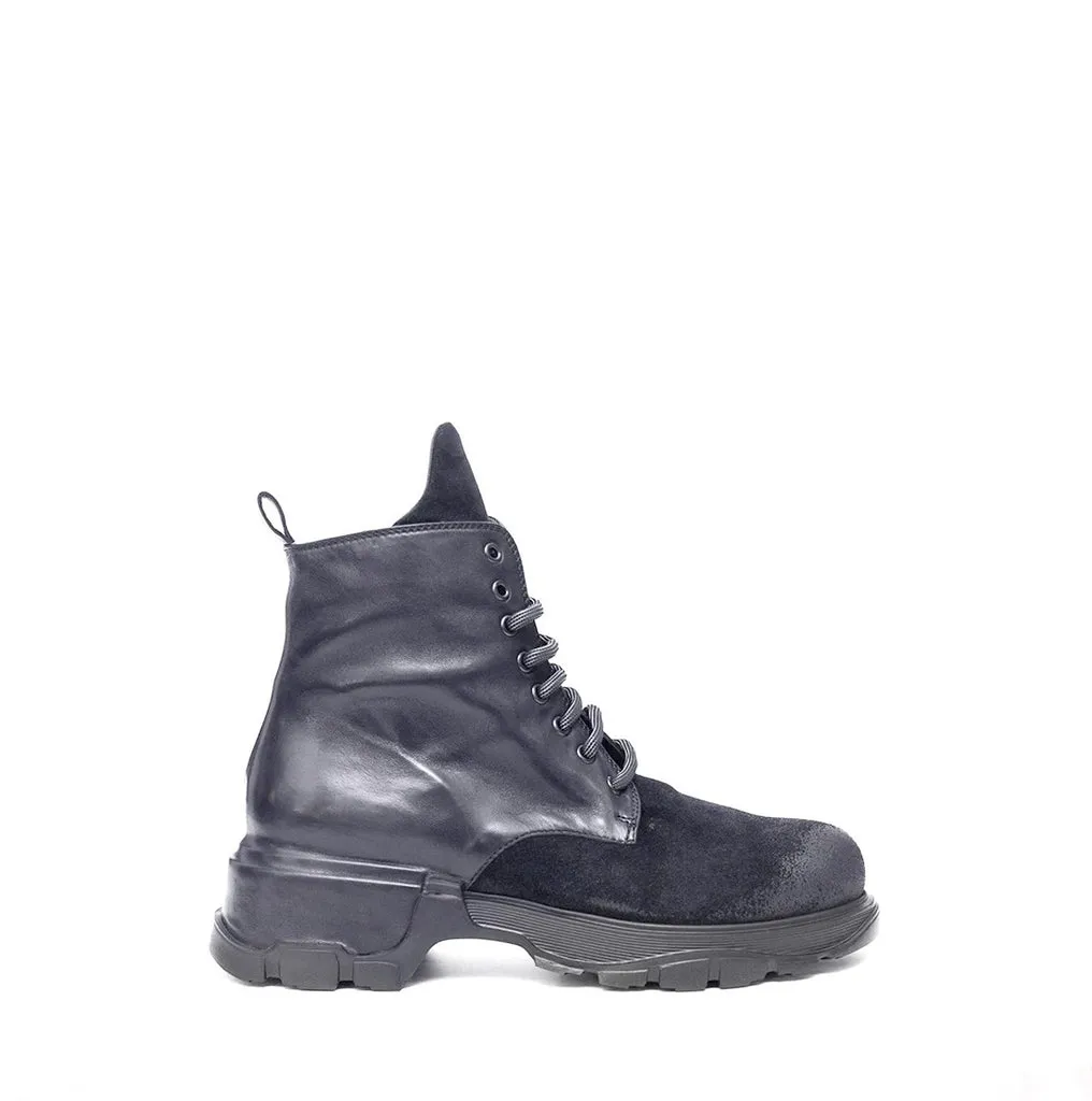 Ankle Boots   Fru.it  