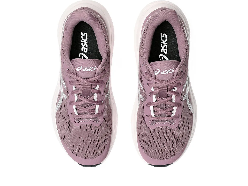 Asics Παιδικ Gt-1000  13gs Μωβ Κορδνι