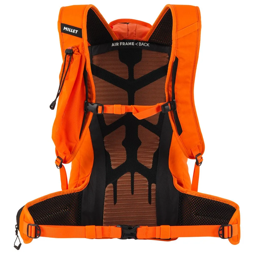 Backpack Millet ---Wanaka 20 Maracuja