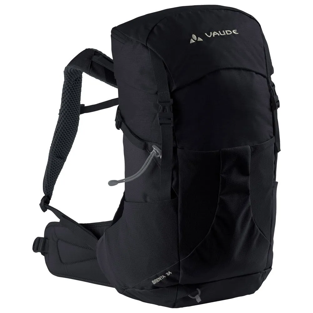 Backpack Vaude ---Brenta 24 Black