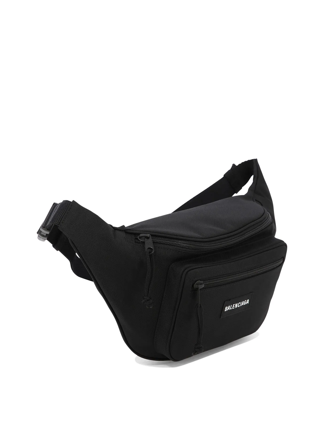 Balenciaga Belt Bags