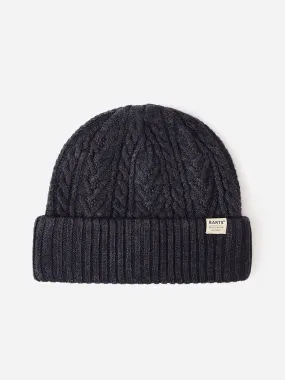     BARTS  Pacifick Beanie    