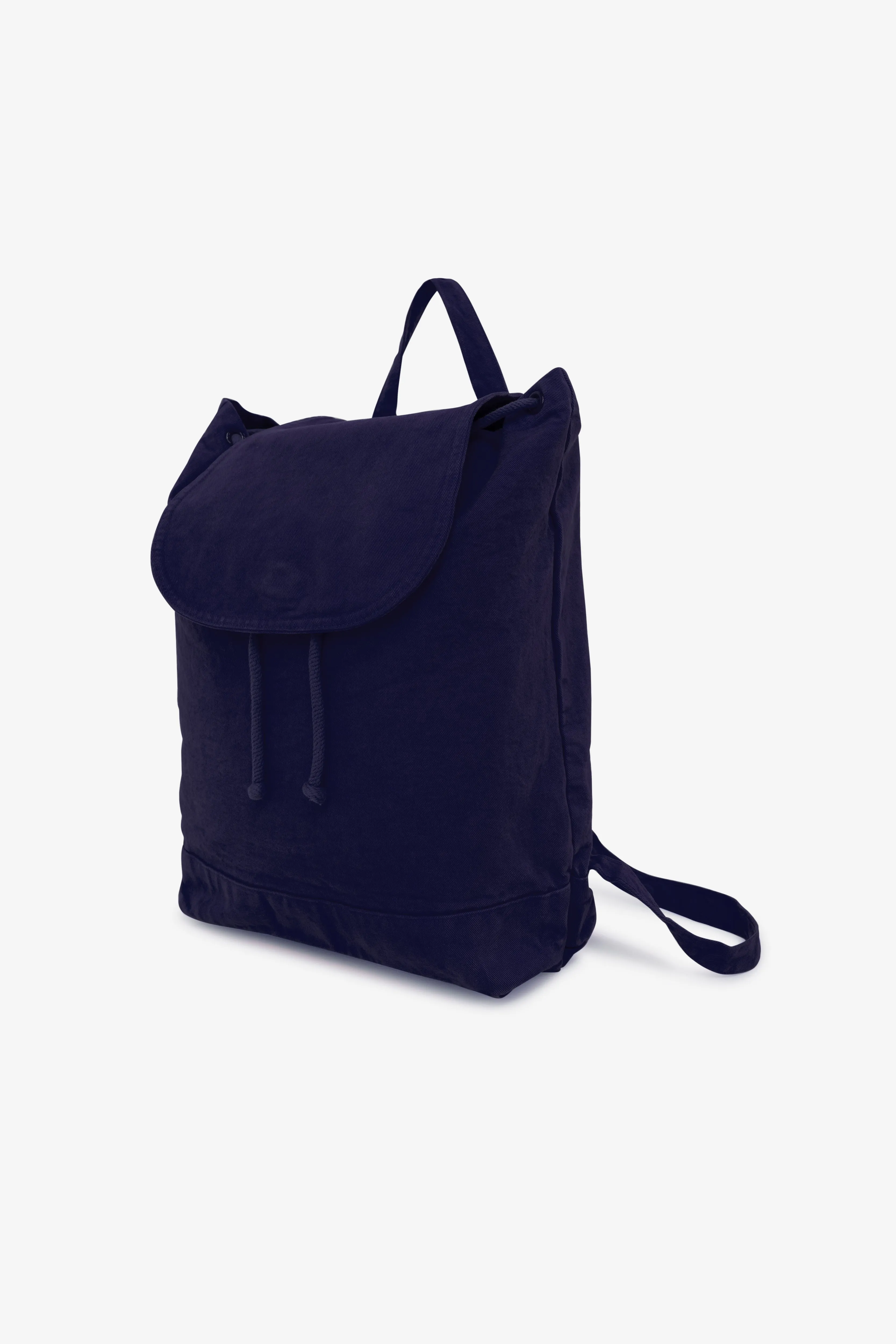 BD92 - Bull Denim Backpack