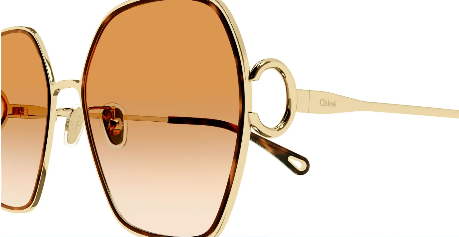 Chloe CH0146S