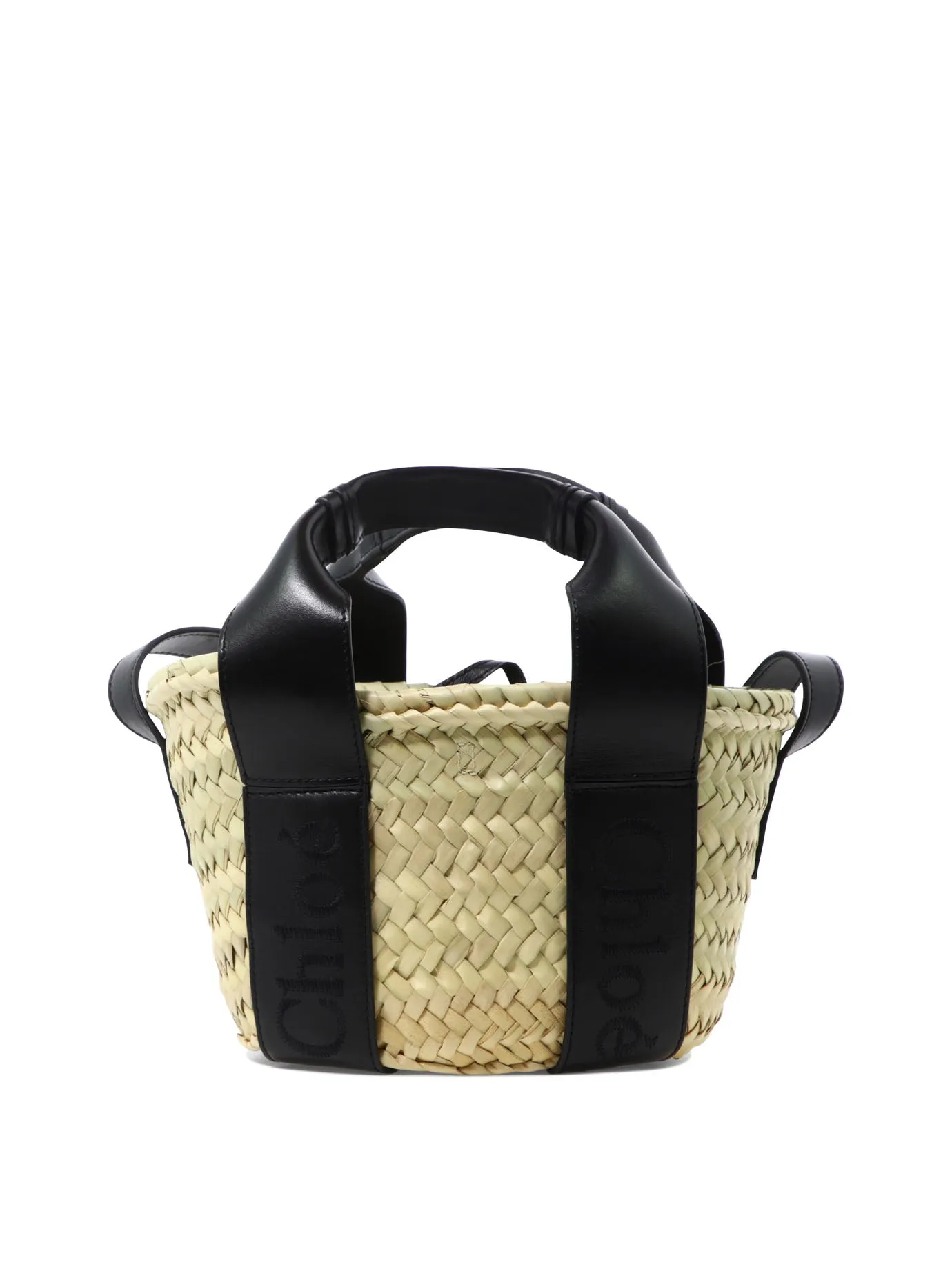 Chloe'    Chloé Chloé Sense Small Handbag