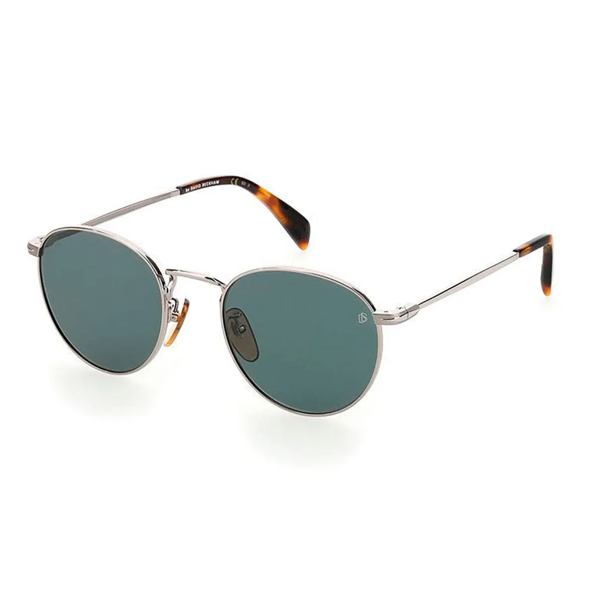 DAVID BECKHAM DB 1005/S 6LBQT