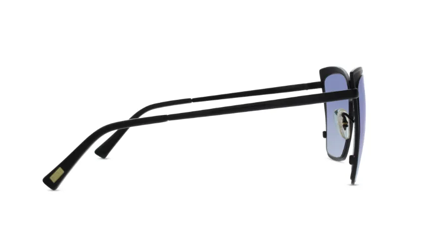 Diff Eyewear Becky Sunglasses