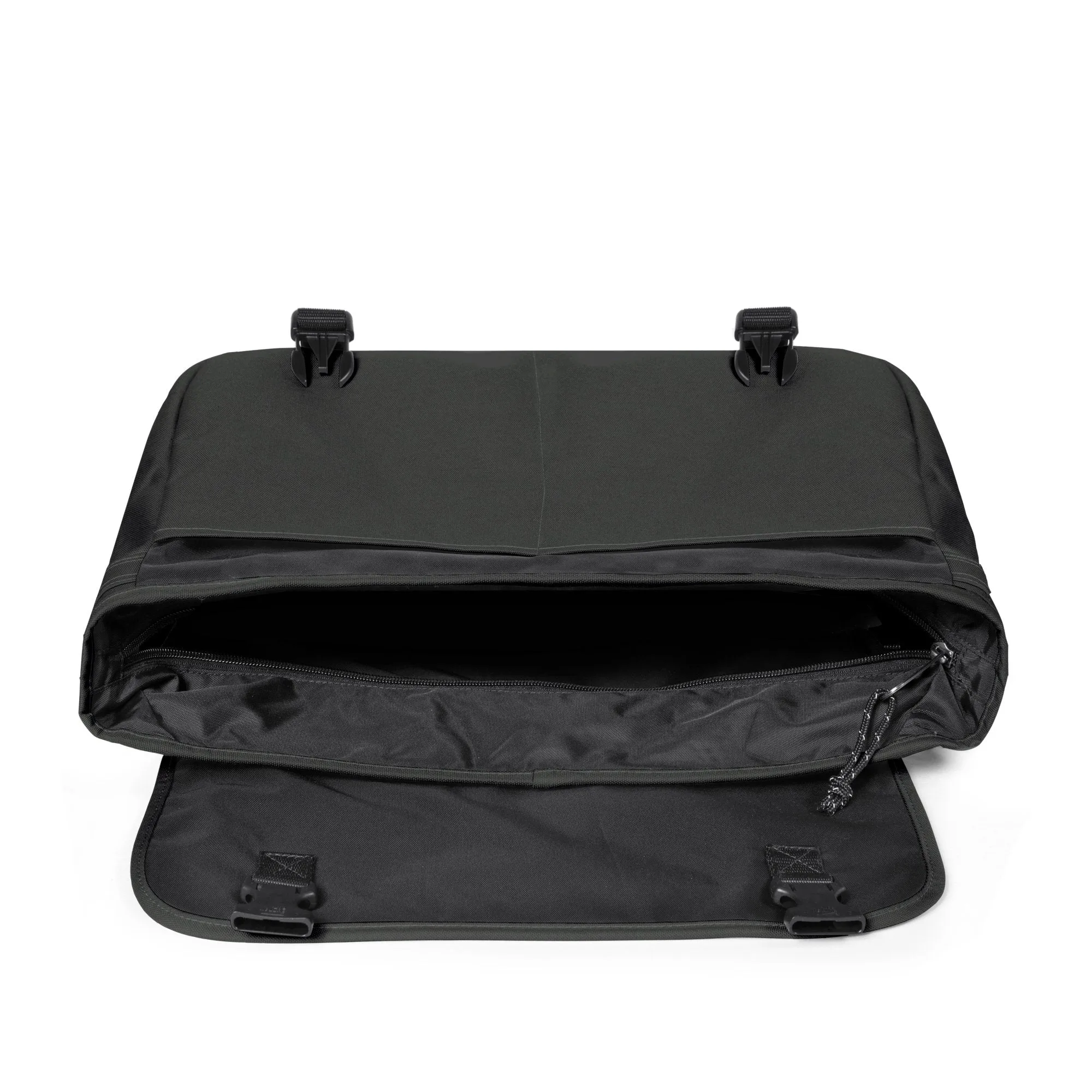 Eastpak Delegate Shoulder Bag  