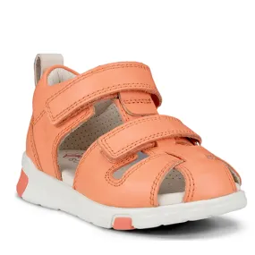 ECCO Mini Stride Sandal