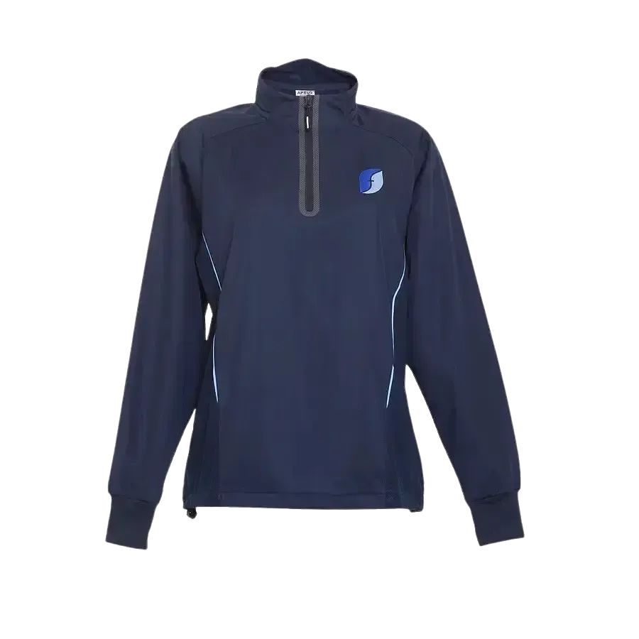 Farlingaye High School Training Top