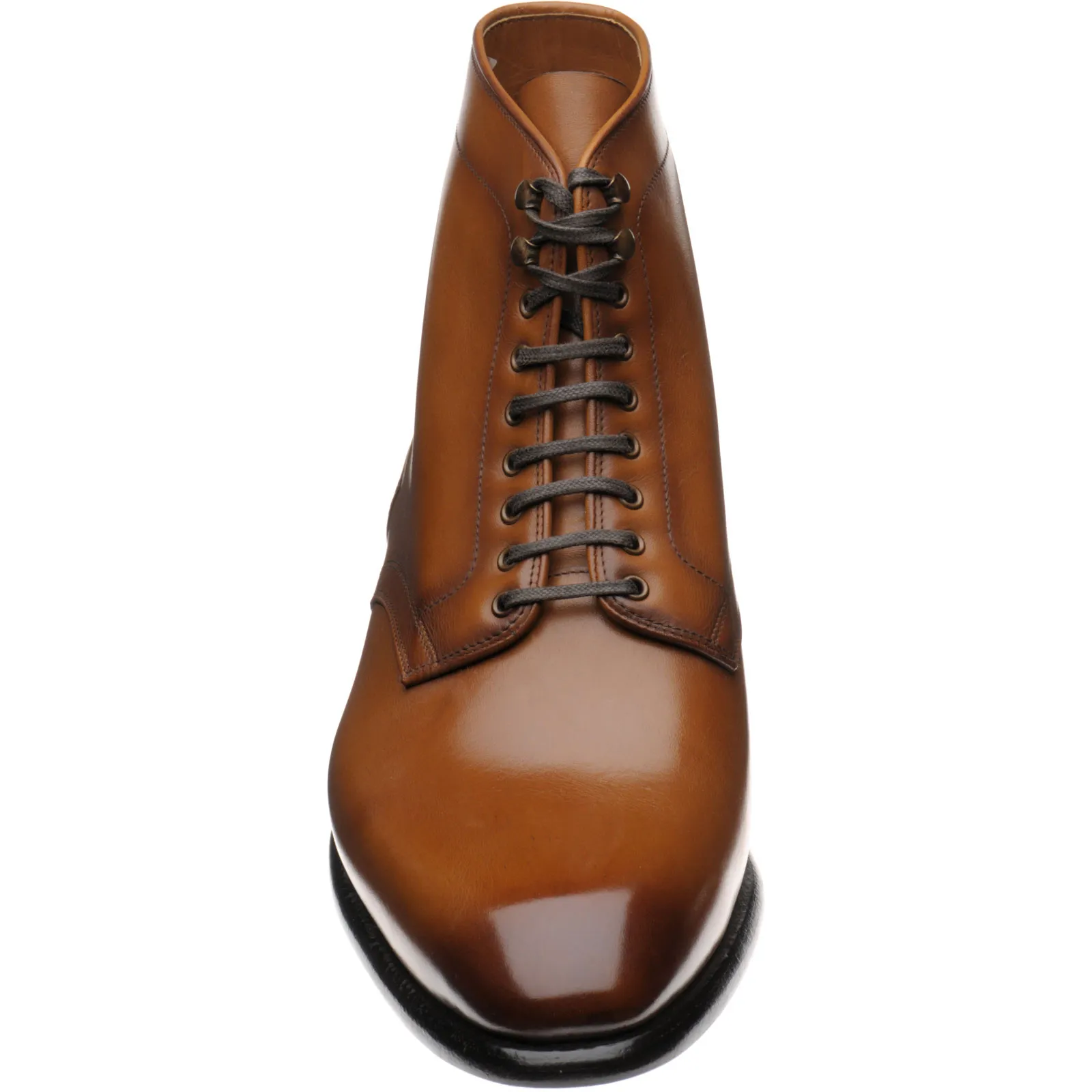 Ferny boots