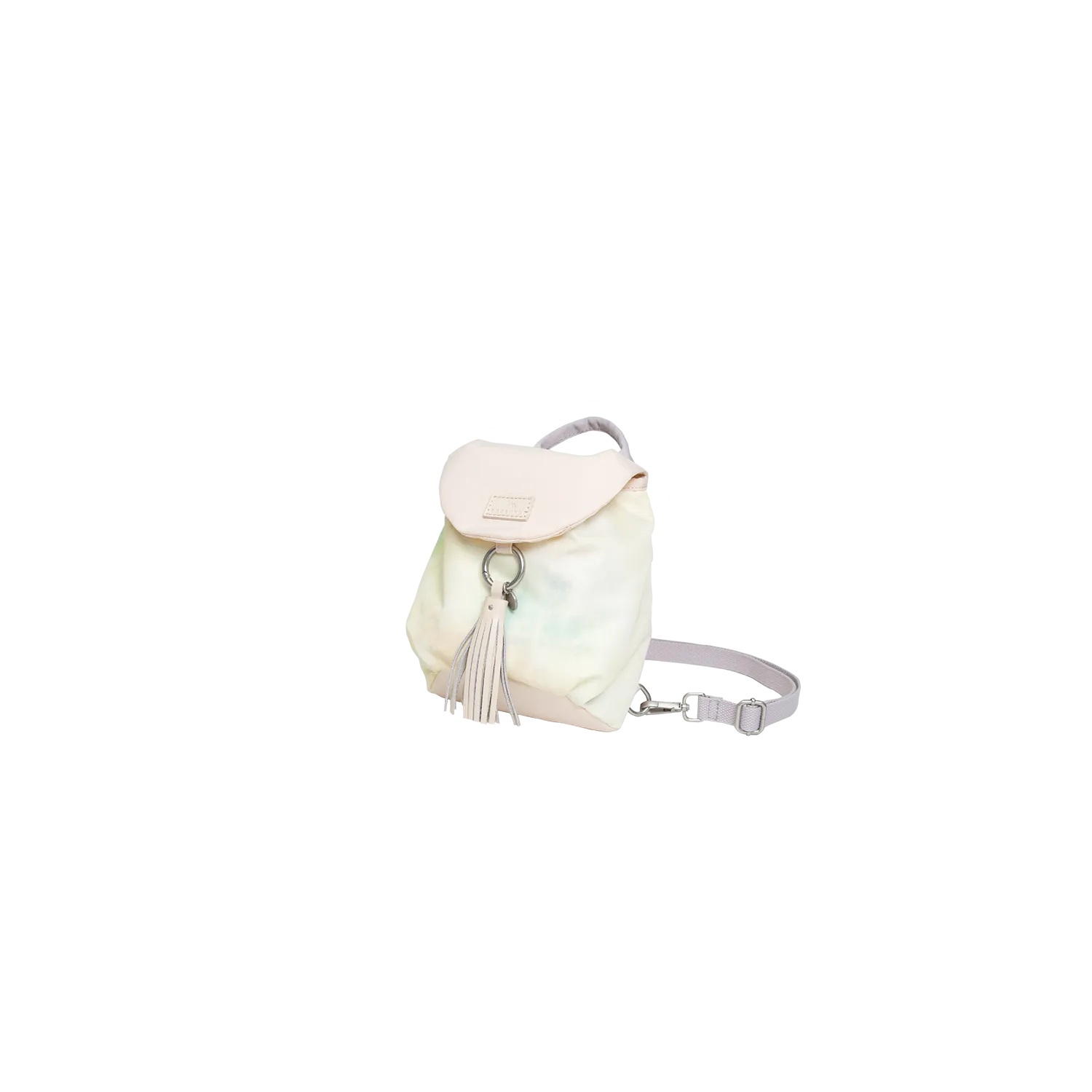 Florence Unicorn Dream Series Backpack