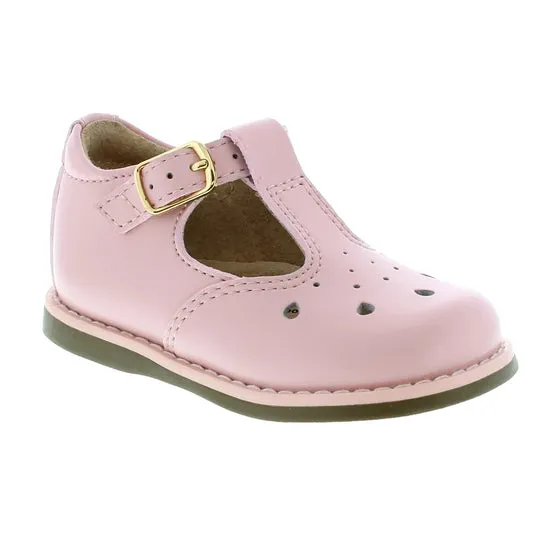 FOOTMATES HARPER HIGH TOP MULTIPLE COLORS