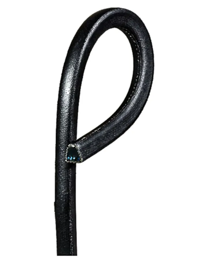 Gates Drive Belt, belt section SPZ, 1300mm Length