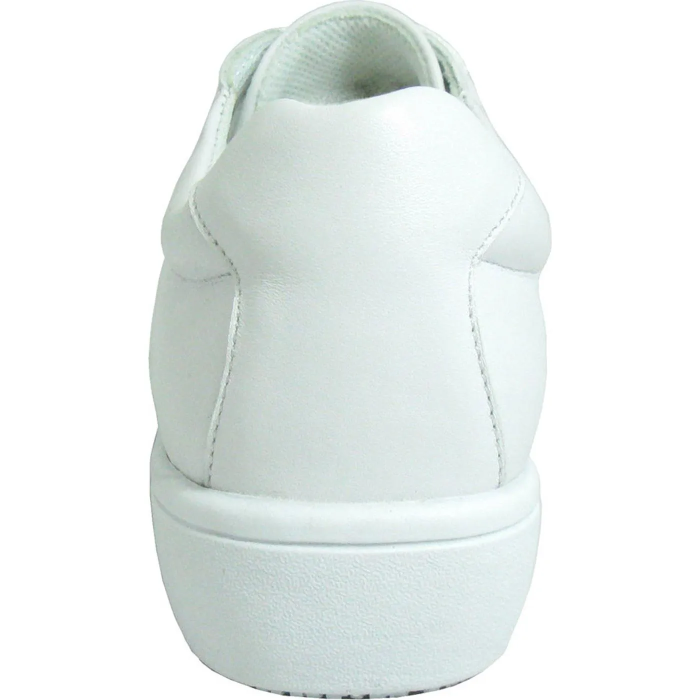 Genuine Grip Women's Slip-Resistant Oxford