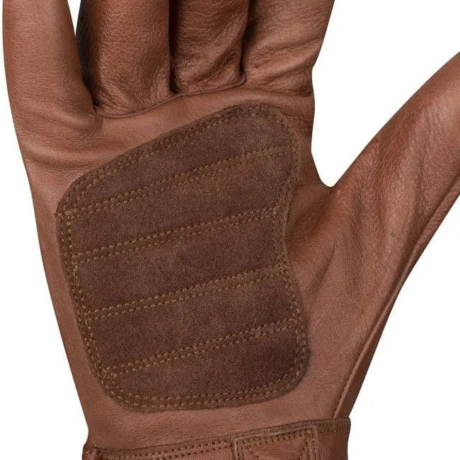  Helikon Woodcrafter Gloves
