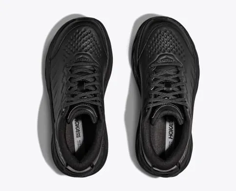 Hoka Men's Bondi SR