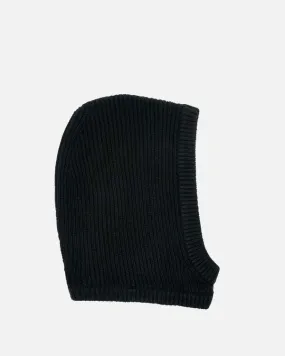 Hood - Black