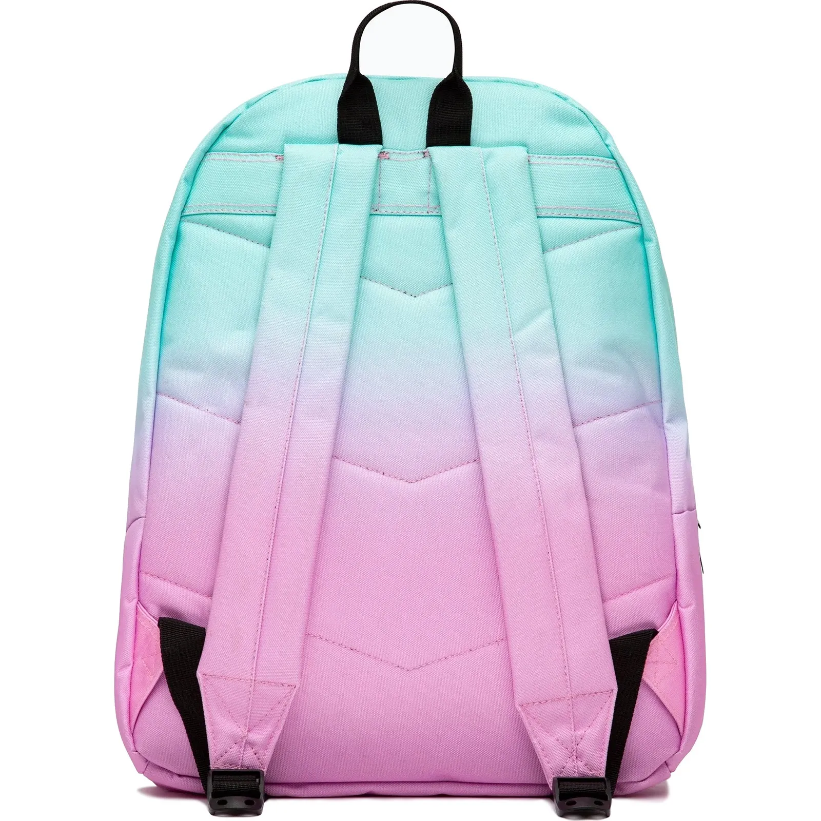 Hype 18L Backpack - Gradient Lilac