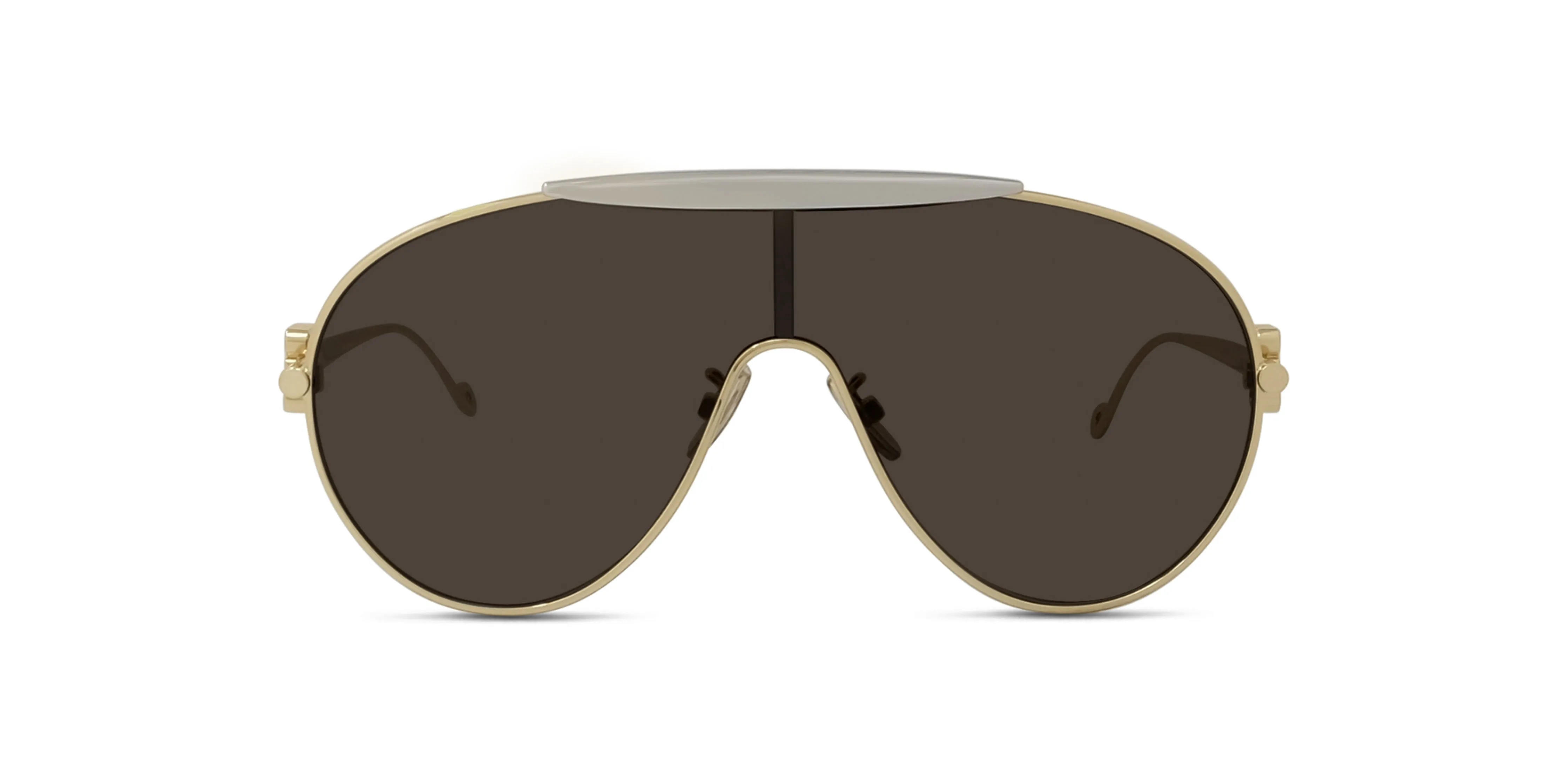 Lw40111u Loewe Sunglasses