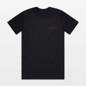 MAKIN' MEMORIES TEE [CLASSIC]