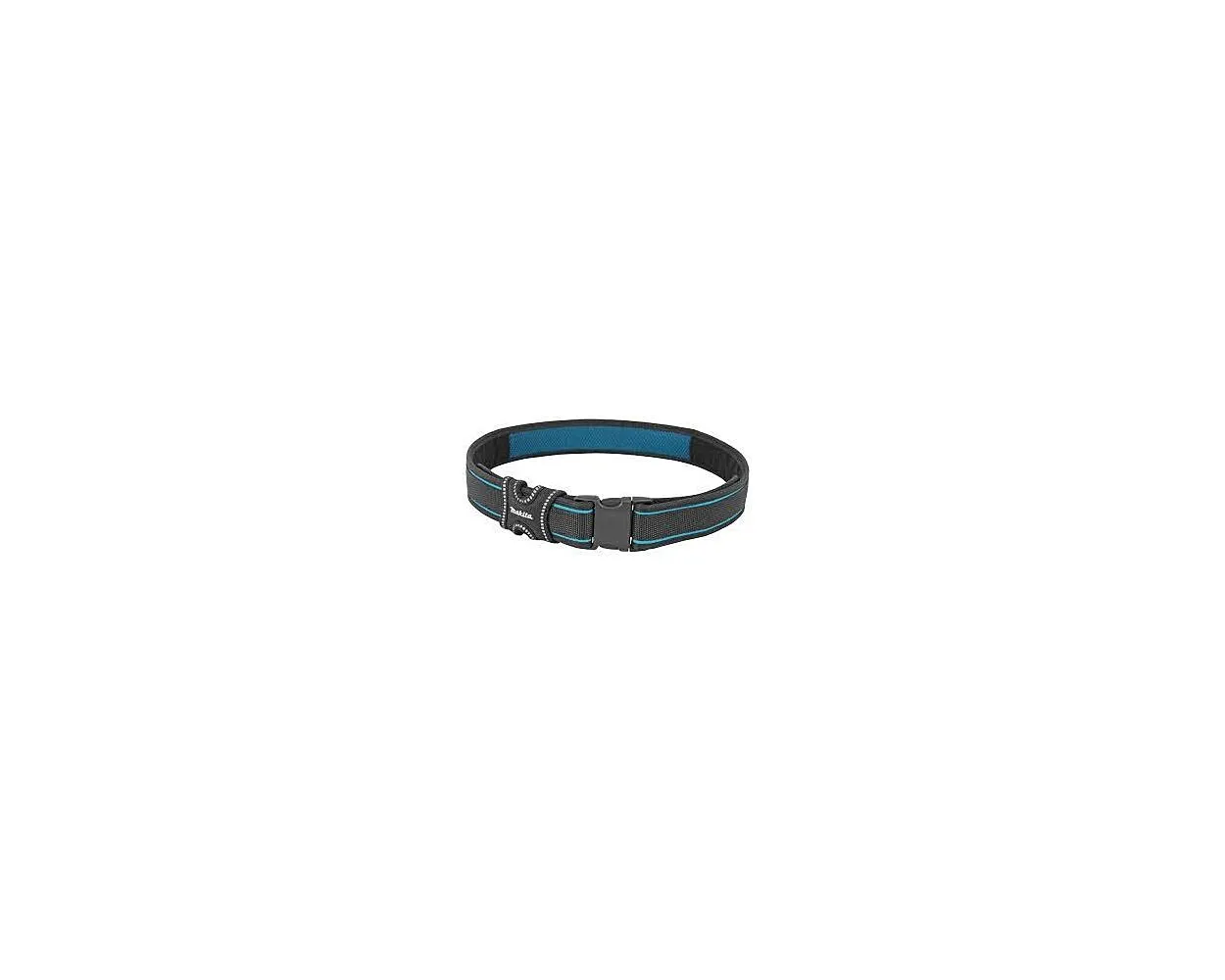 MAKITA QUICK RELEASE BELT