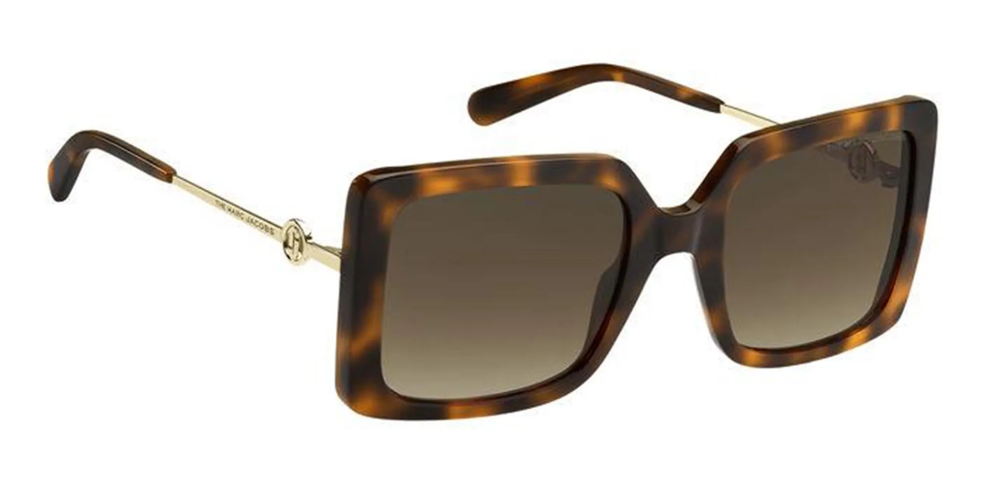 Marc Jacobs Marc 579/S