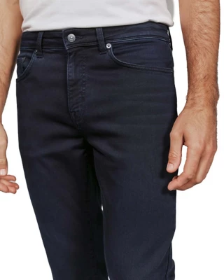Men's 7 Diamonds Generation Athletic Fit Denim Jeans