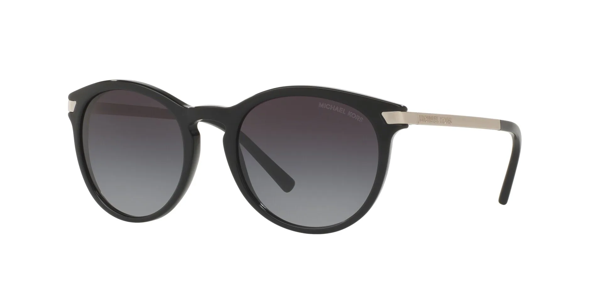 Michael Kors Adrianna III MK2023