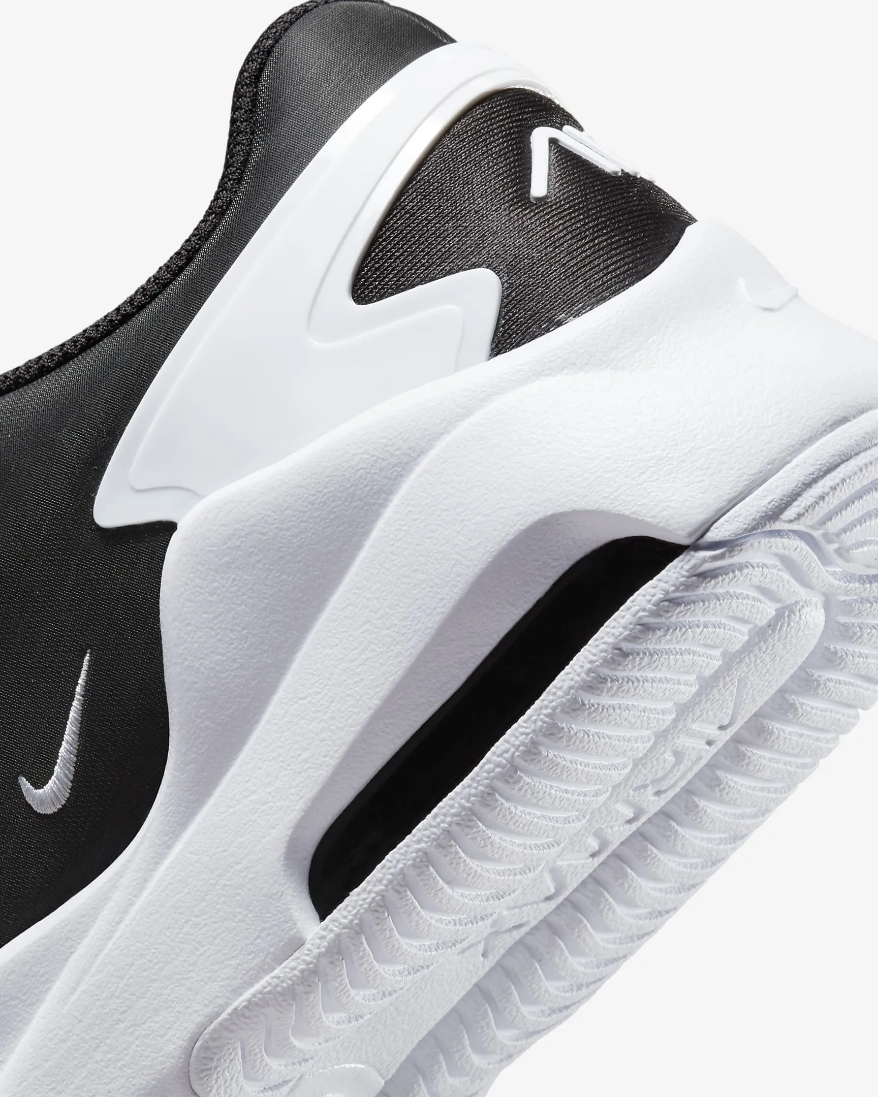 Nike  Air Max Bolt CU4152-101