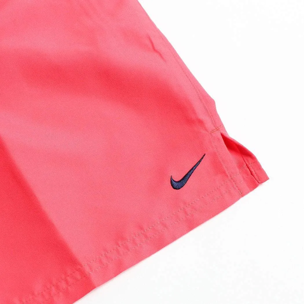 Nike Swim Lap 7 Shorts