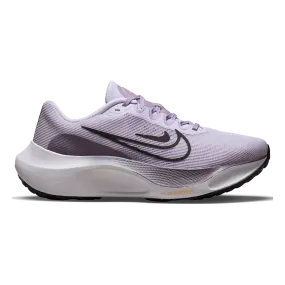 Nike Zoom Fly 5