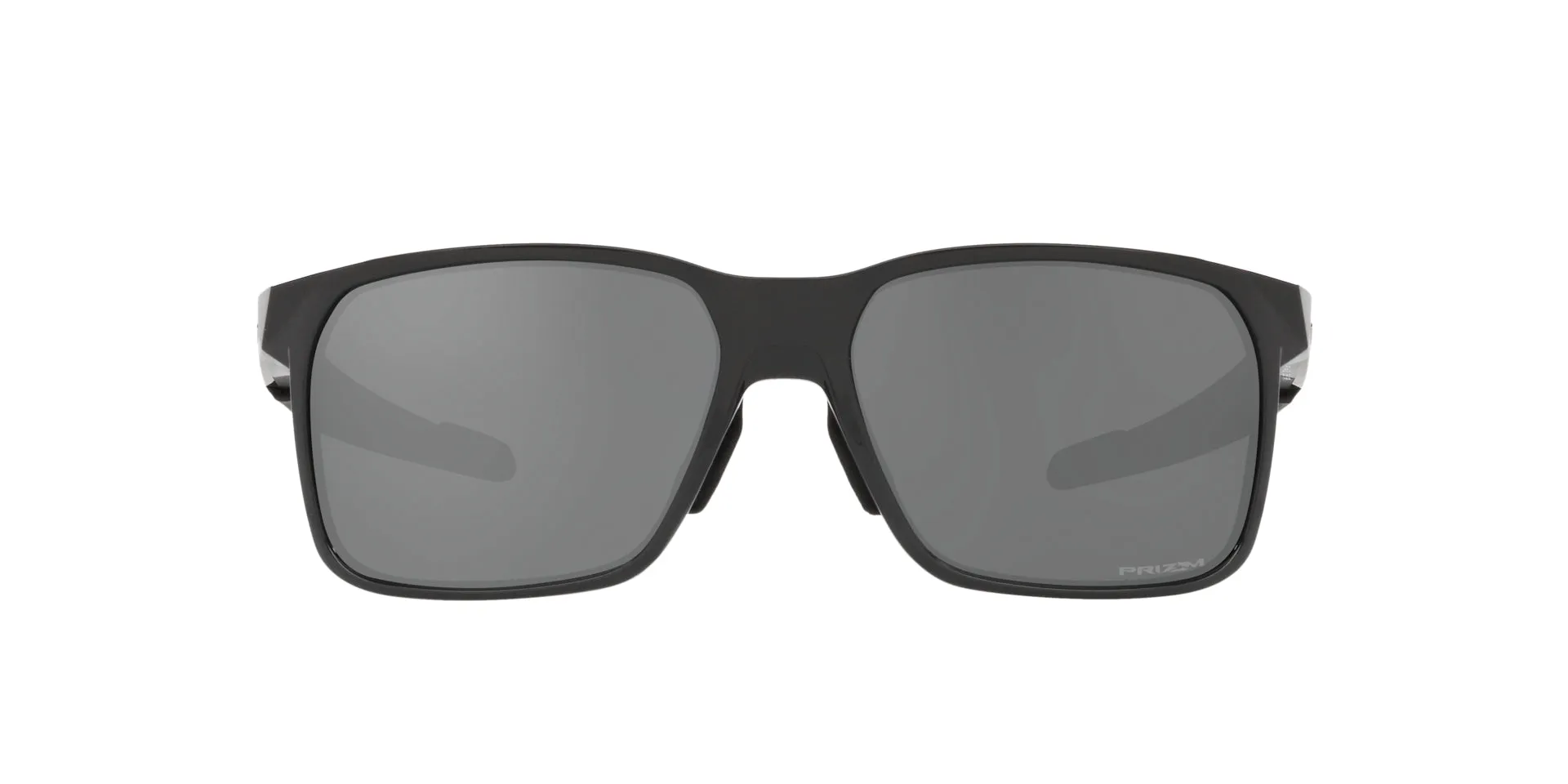 Oakley Portal X OO9460