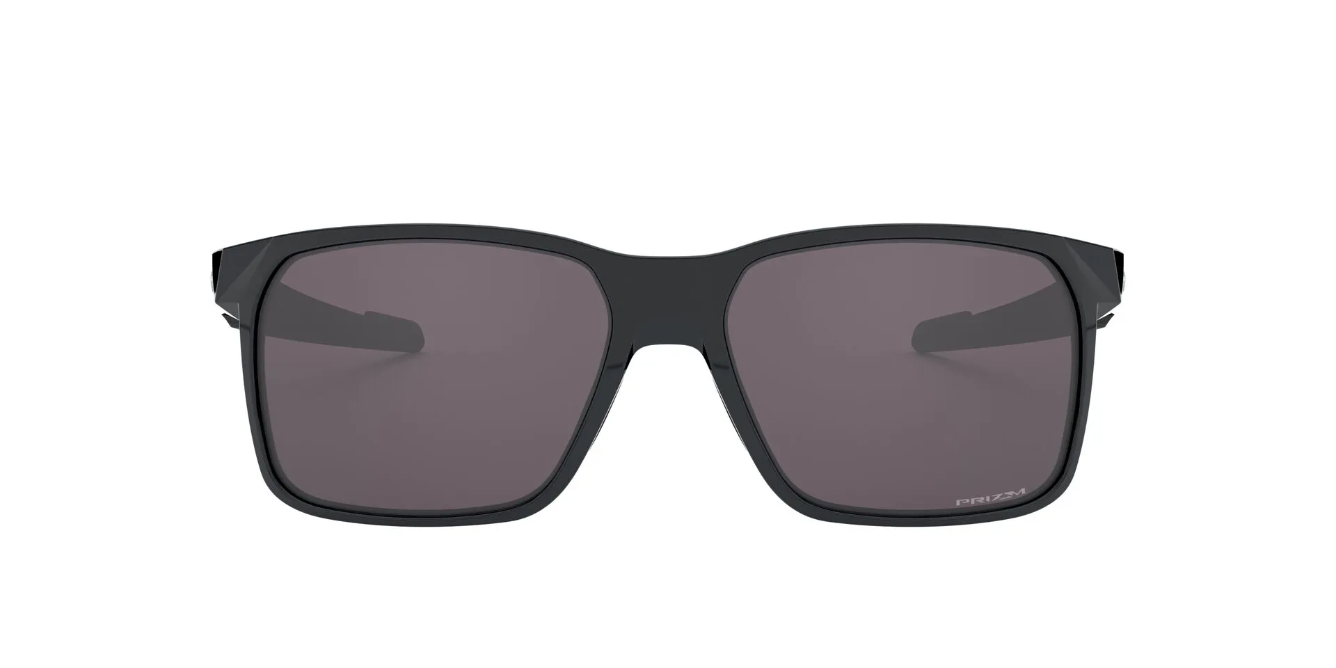 Oakley Portal X OO9460