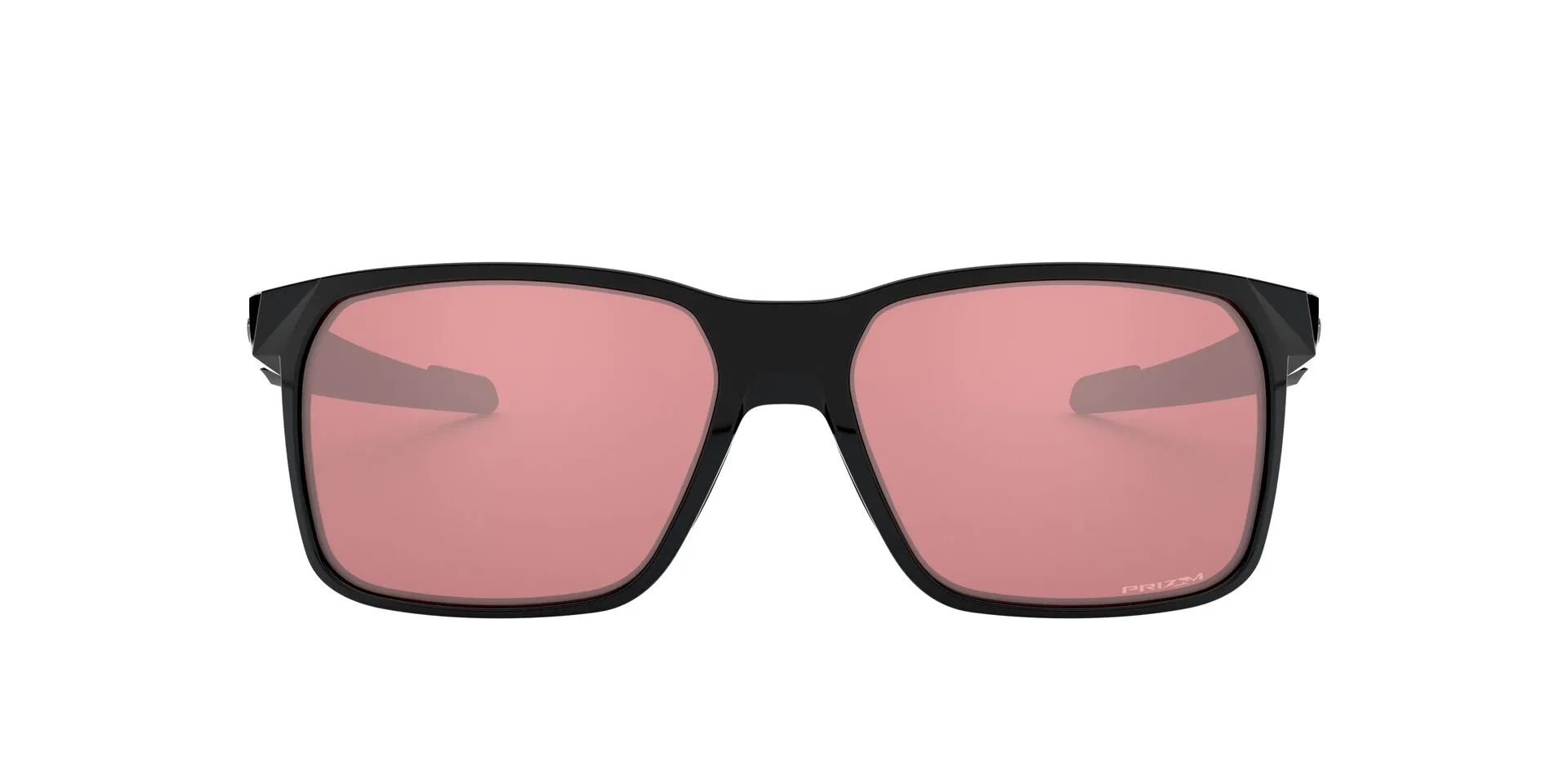 Oakley Portal X OO9460