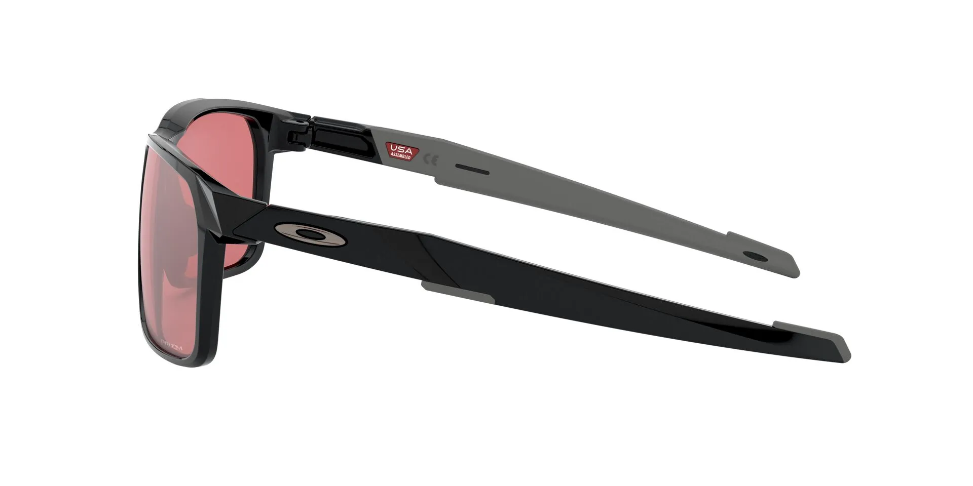 Oakley Portal X OO9460