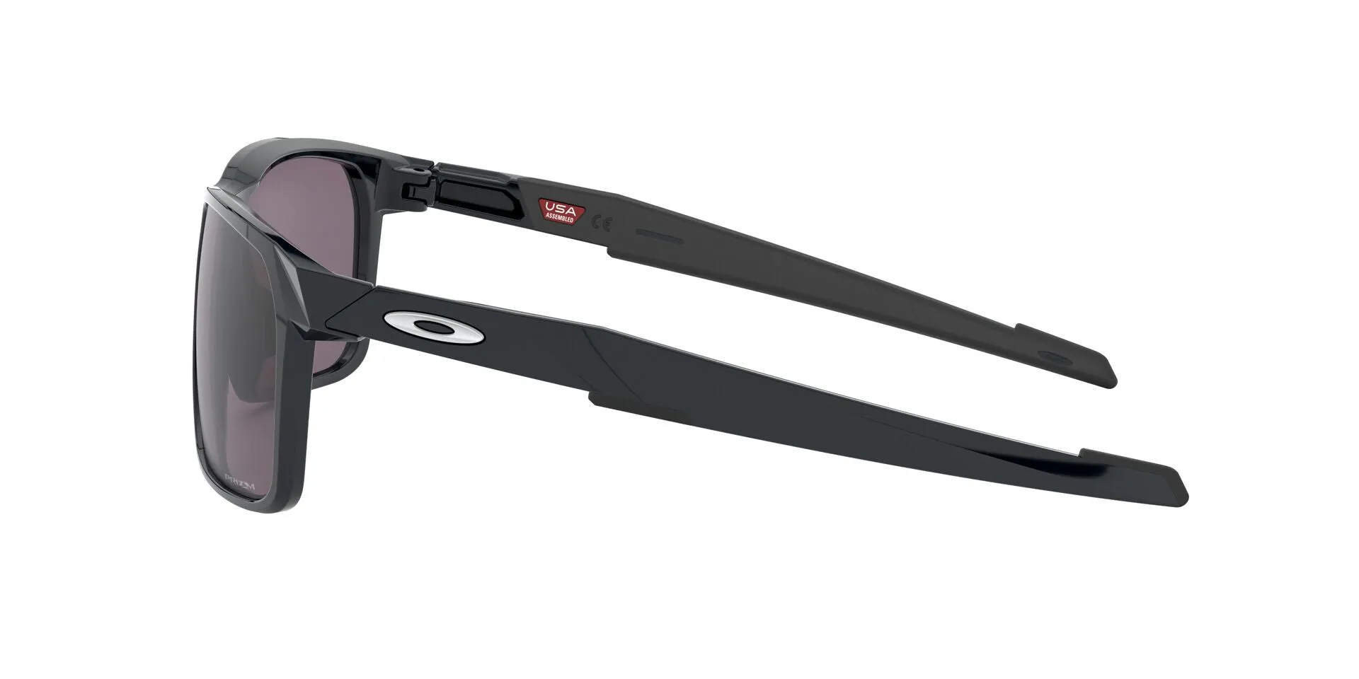 Oakley Portal X OO9460