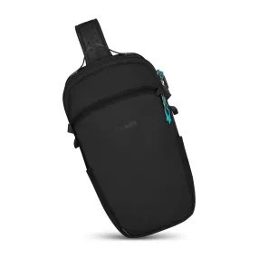 Pacsafe Eco 12L Sling Backpack  