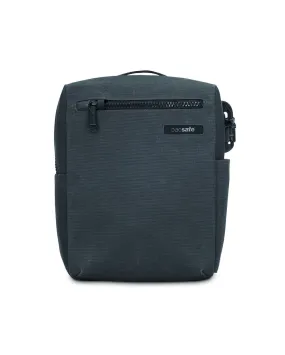 Pacsafe Intasafe Crossbody Anti theft 10 tablet bag