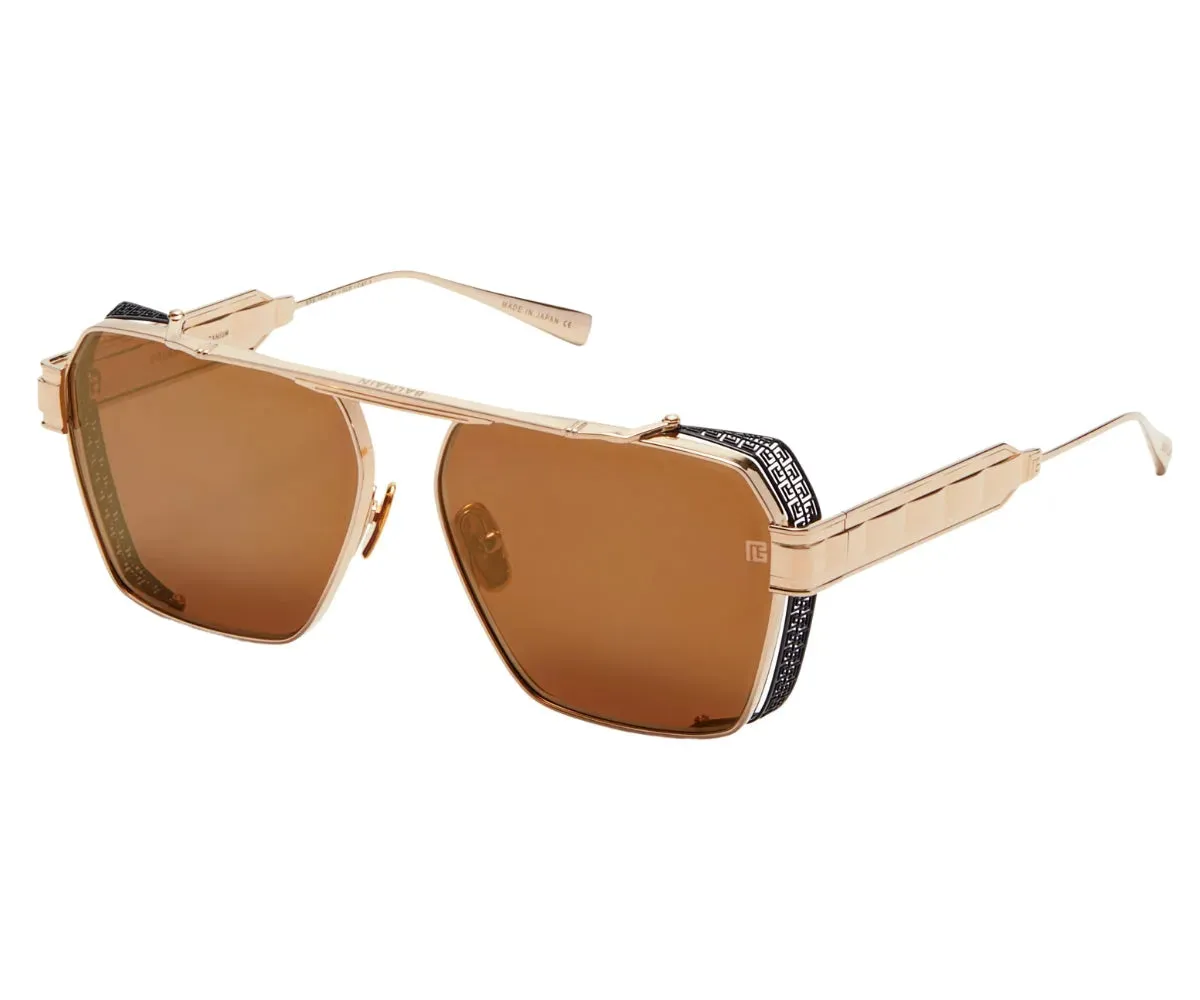 PREMIER (LIMITED EDITION ) BPS 155-C 61