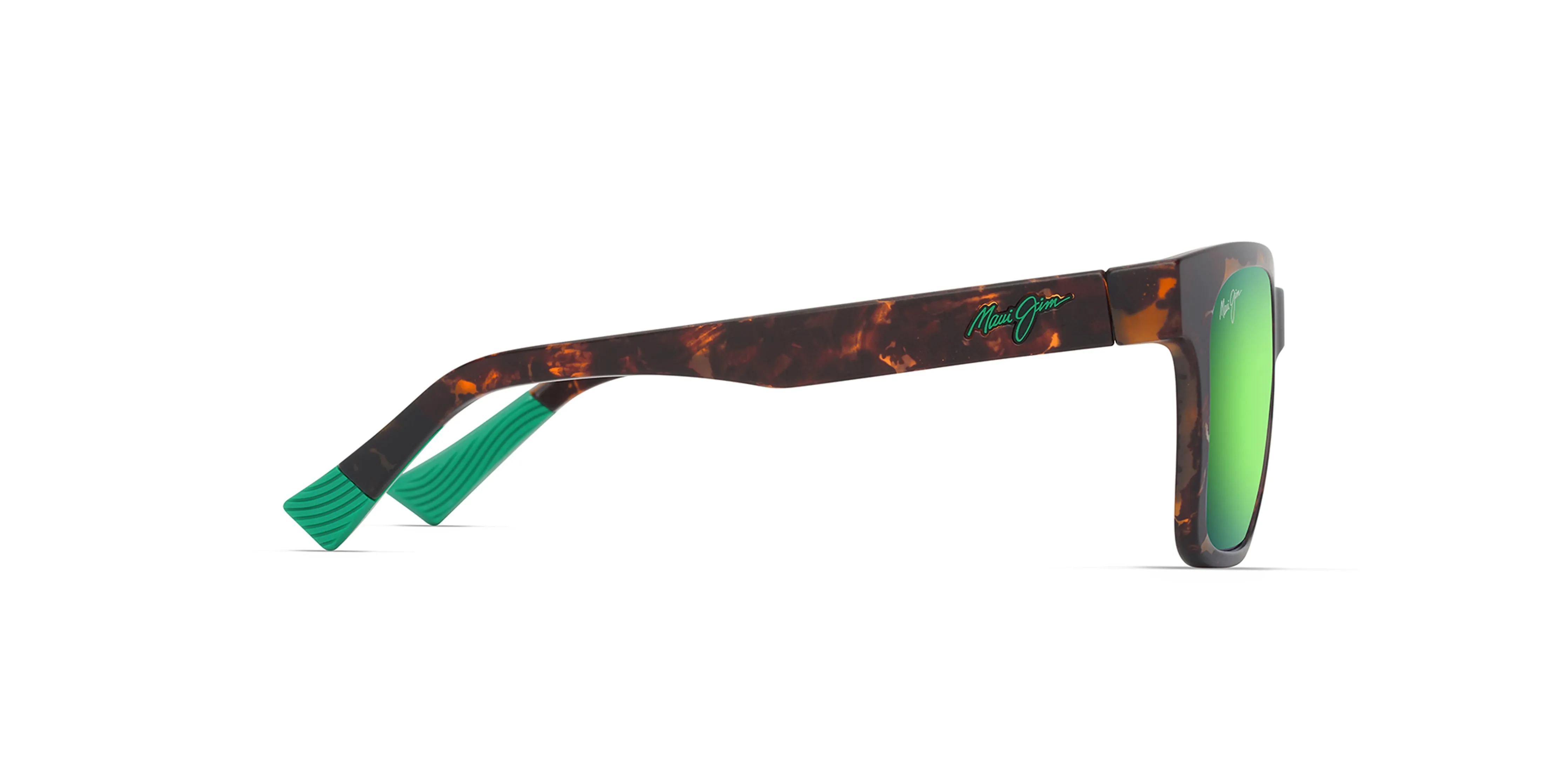 PUNIKAI 631 MAUI JIM SUNGLASSES