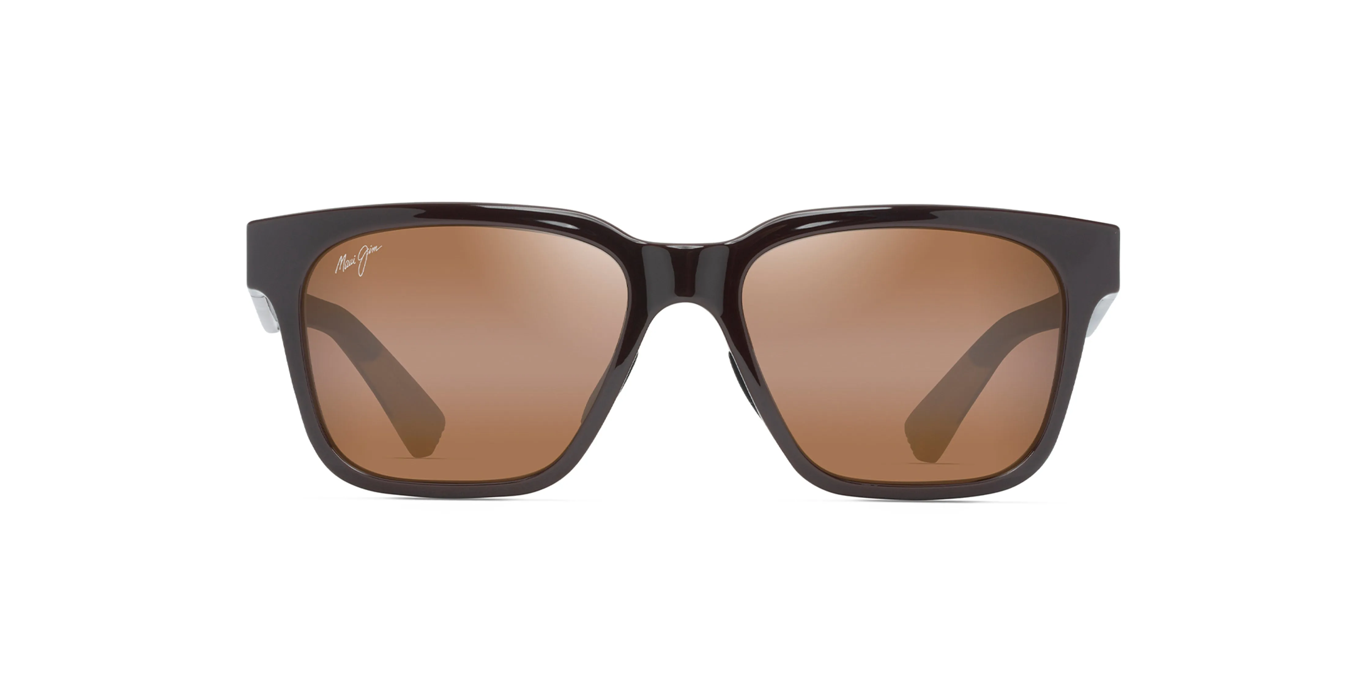 PUNIKAI 631 MAUI JIM SUNGLASSES