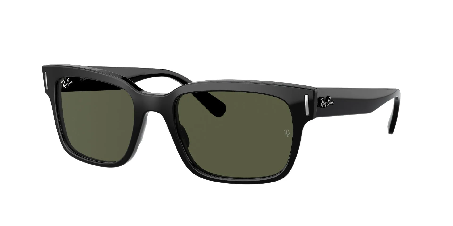 Ray-Ban Jeffrey RB2190