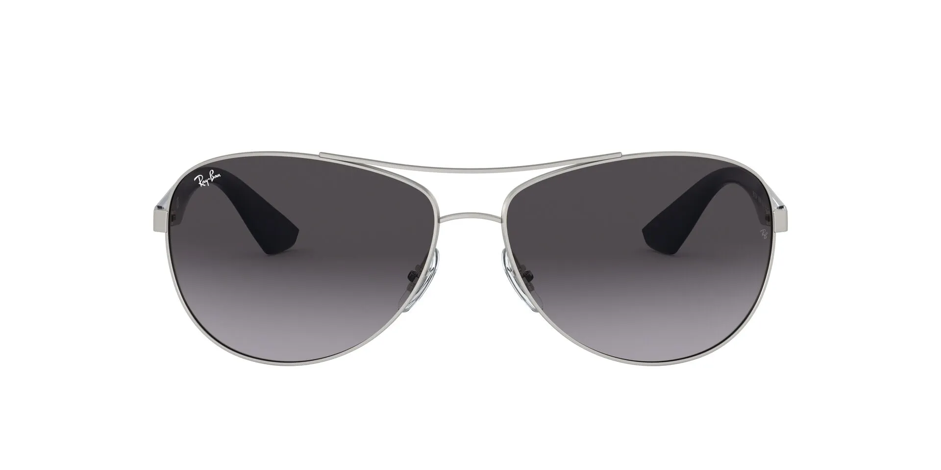 Rb3526 Ray Ban Sunglasses