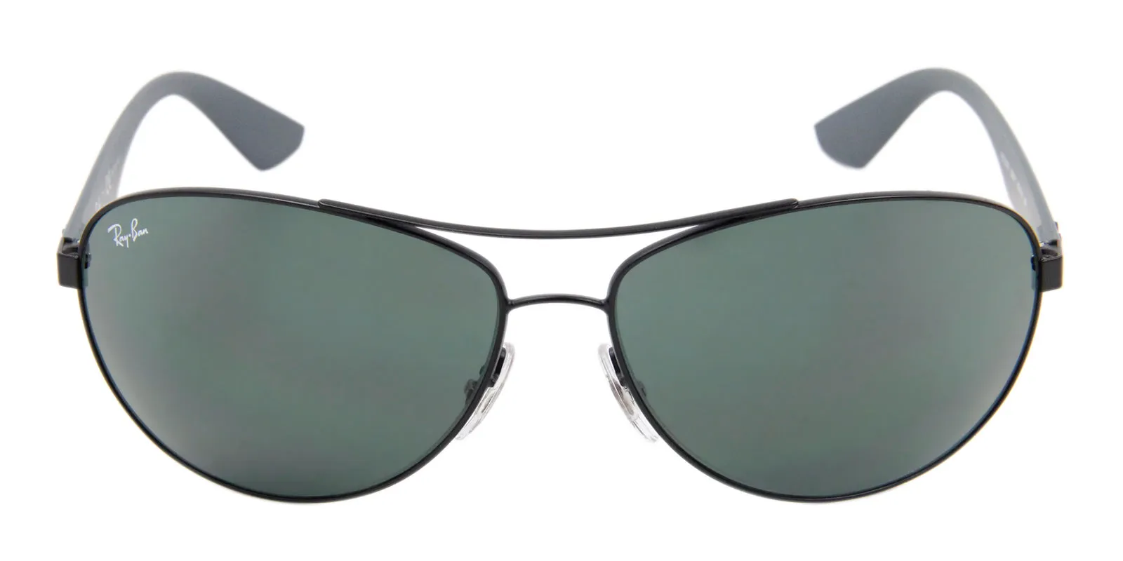 Rb3526 Ray Ban Sunglasses