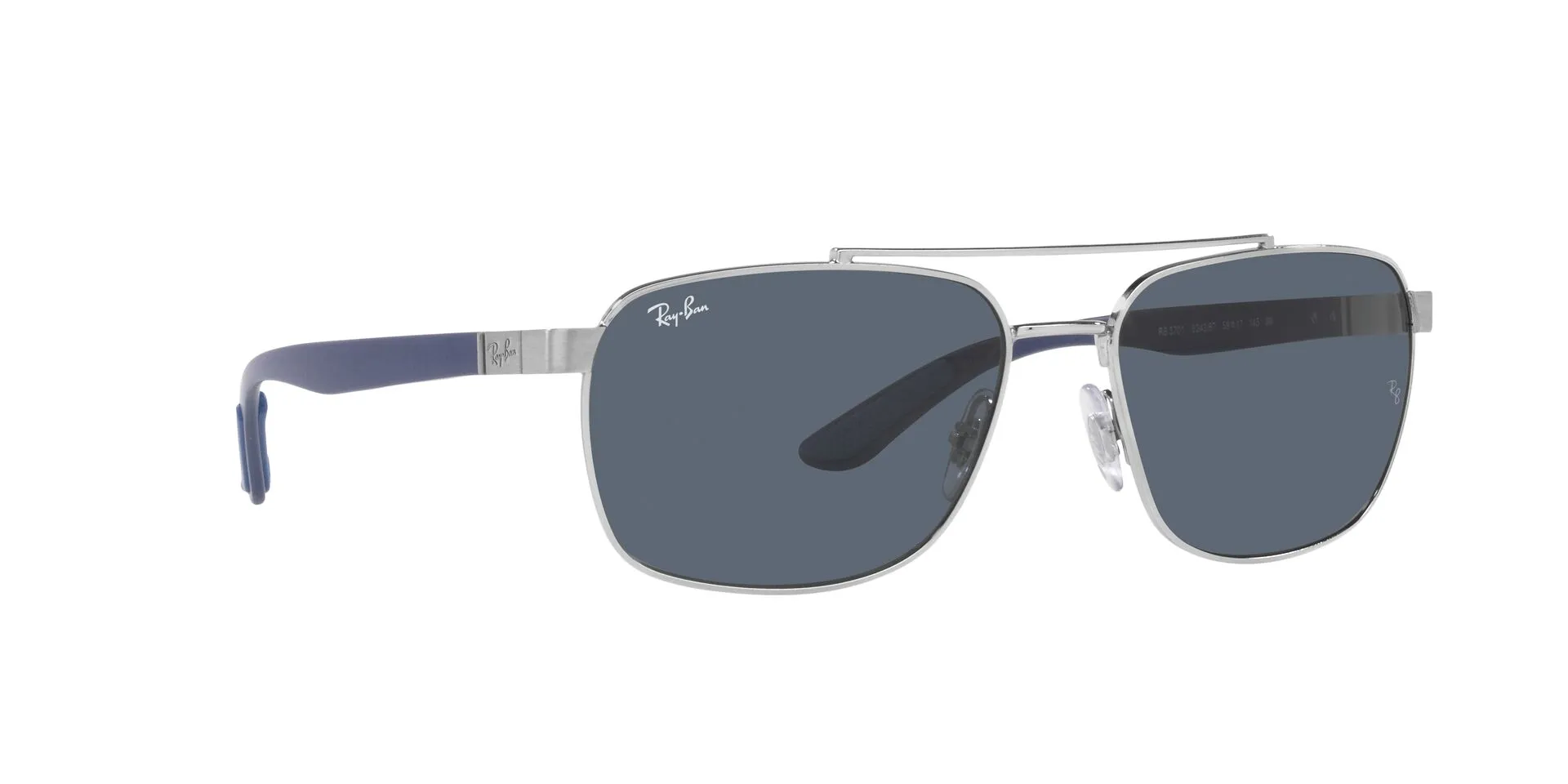 Rb3701 Ray Ban Sunglasses