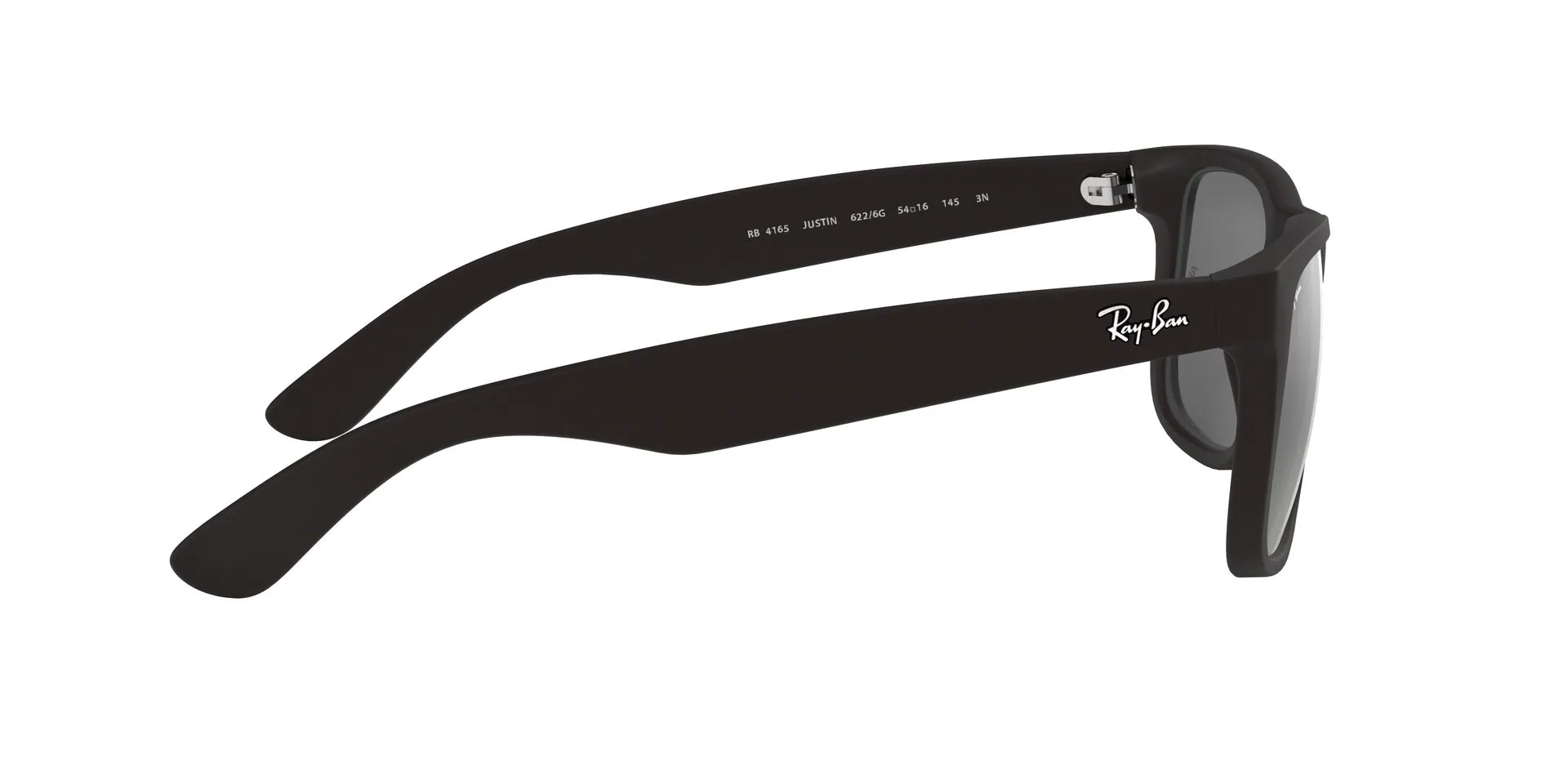 Rb4165 Ray Ban Sunglasses