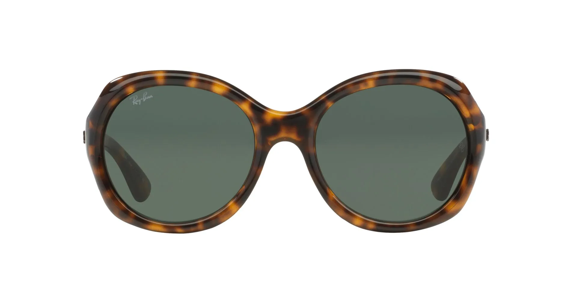 Rb4191 Ray Ban Sunglasses