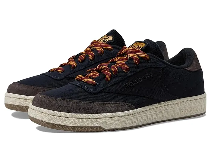Reebok Lifestyle Club C 85 - Harry Potter